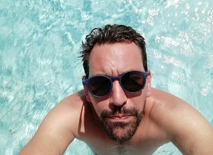Photo de profil de Adem1502