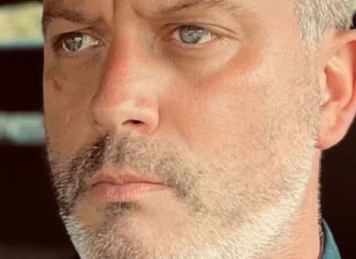 Photo de profil de Nespro_2307