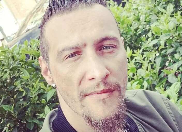 Photo de profil de Ludgar