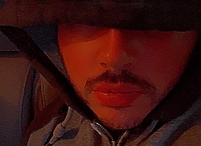 Photo de profil de No_limites