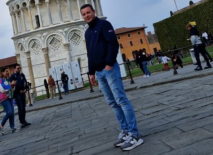 Photo de profil de VFLBI06