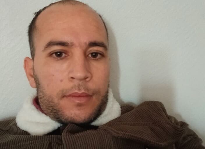 Photo de profil de S1993