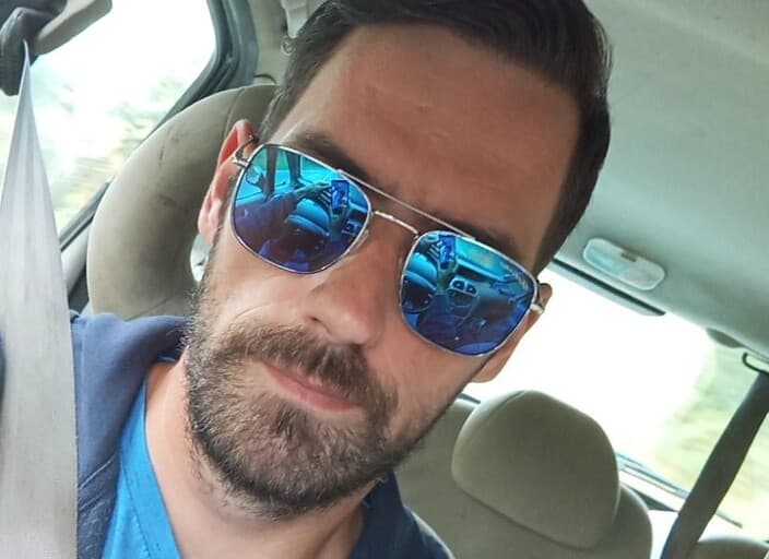 Photo de profil de flox50