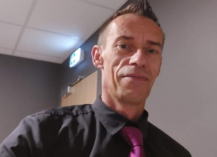 Photo de profil de calou1826
