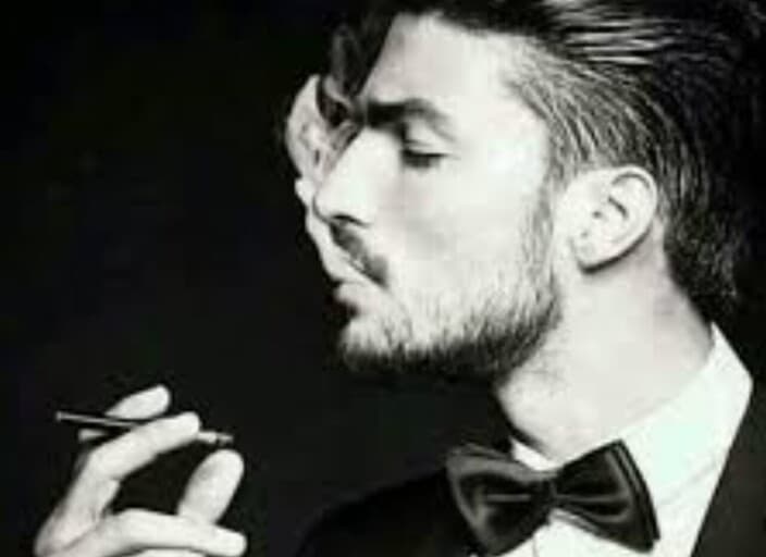 Photo de profil de gatee