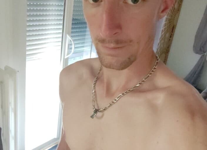 thud