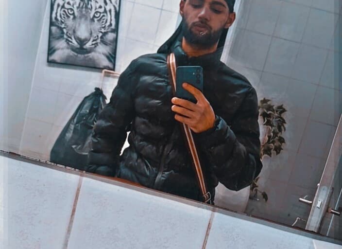 imed0342