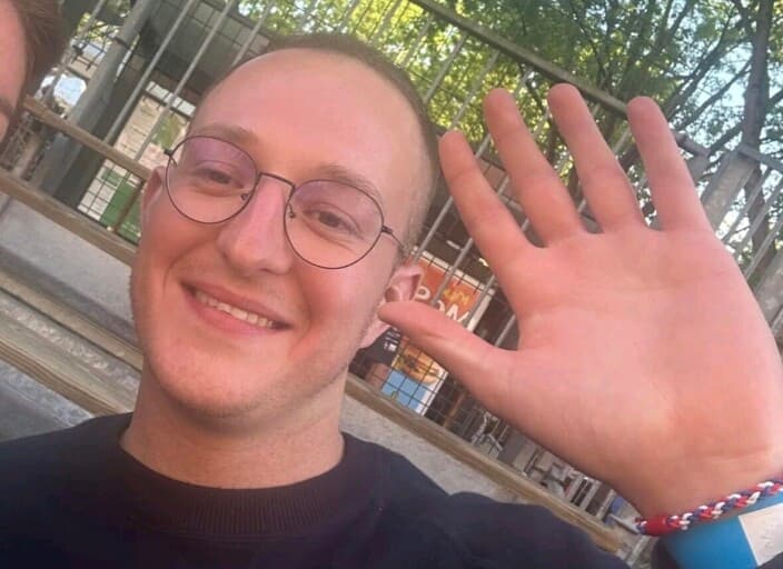 Photo de profil de Theee00