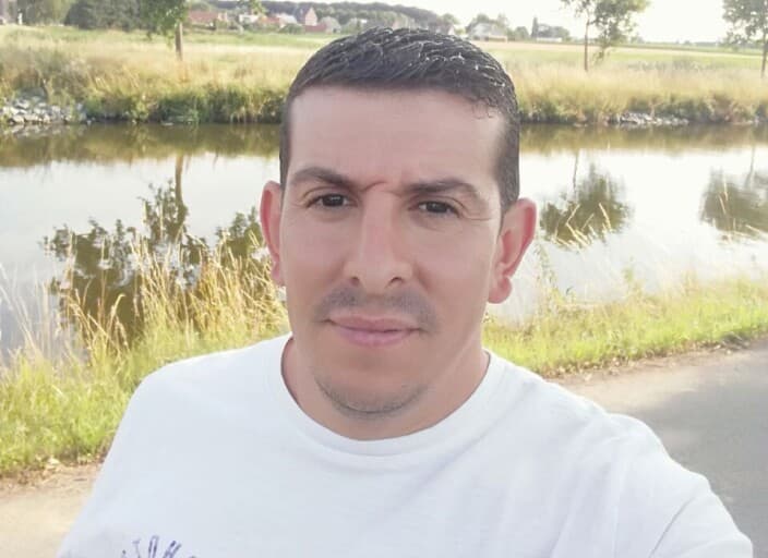 Photo de profil de didne