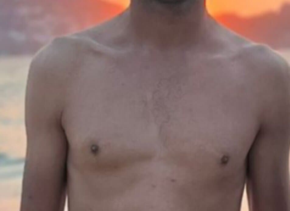 Photo de profil de Ayjac