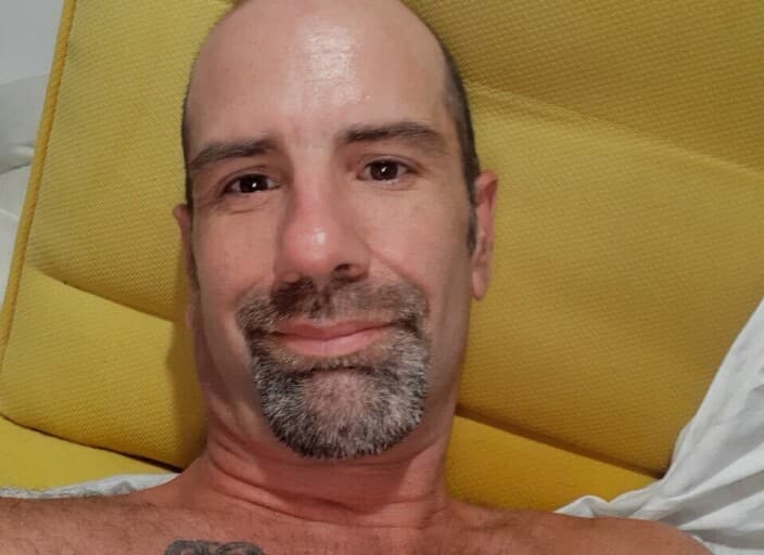 lucasopen