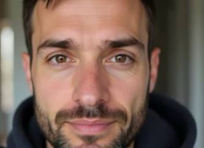 Photo de profil de nzert