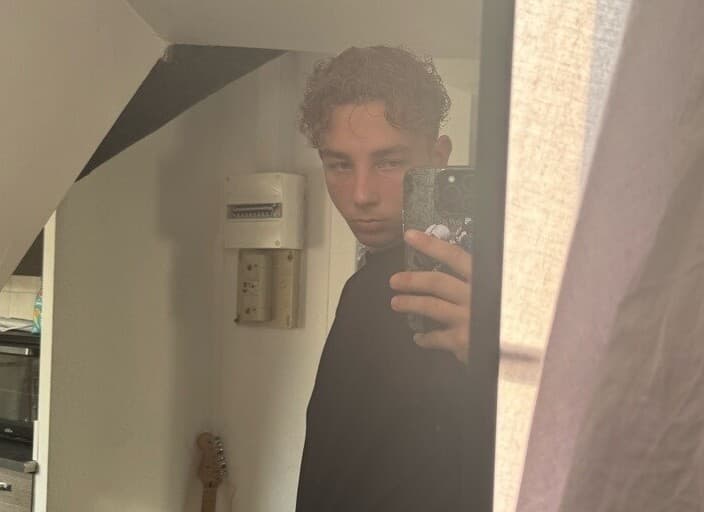 cldstar57