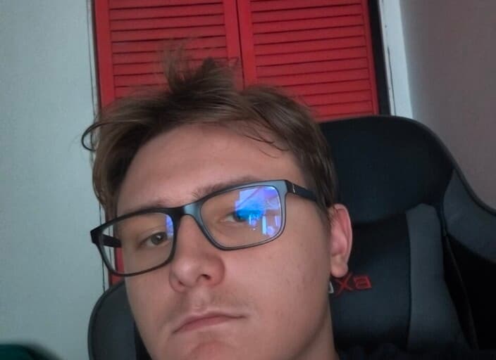 Emilien18