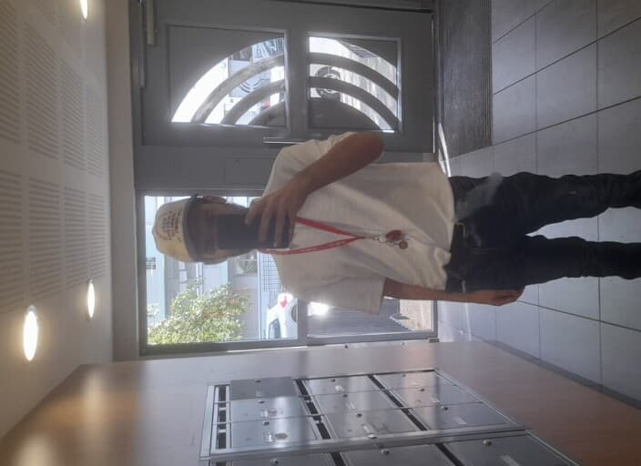 Photo de profil de Jonathan1108