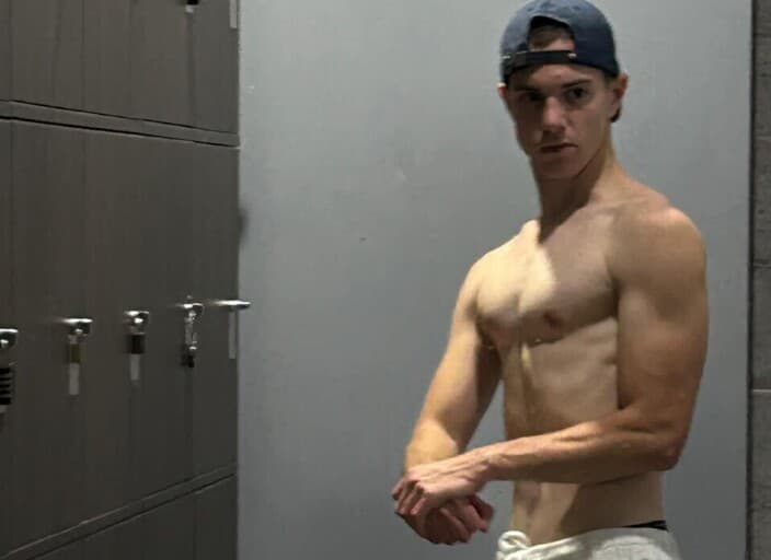 Photo de profil de Noah13010