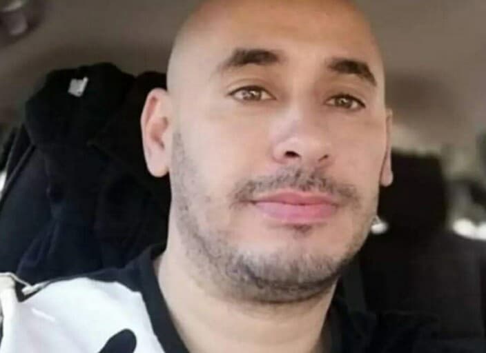 Photo de profil de Brissa