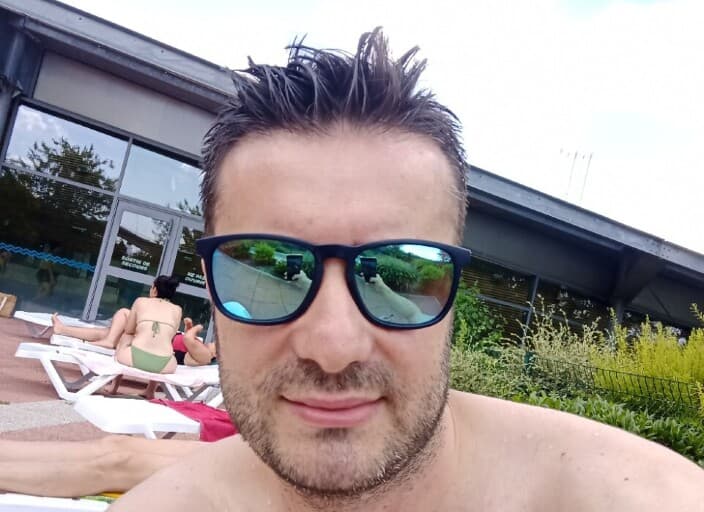 Photo de profil de Stephx28