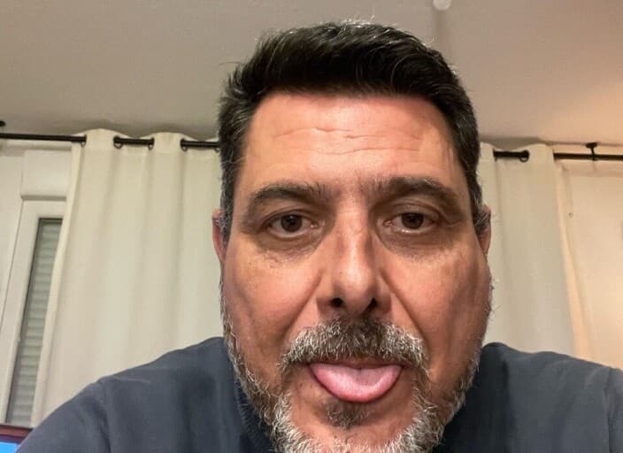 Photo de profil de Alain1970