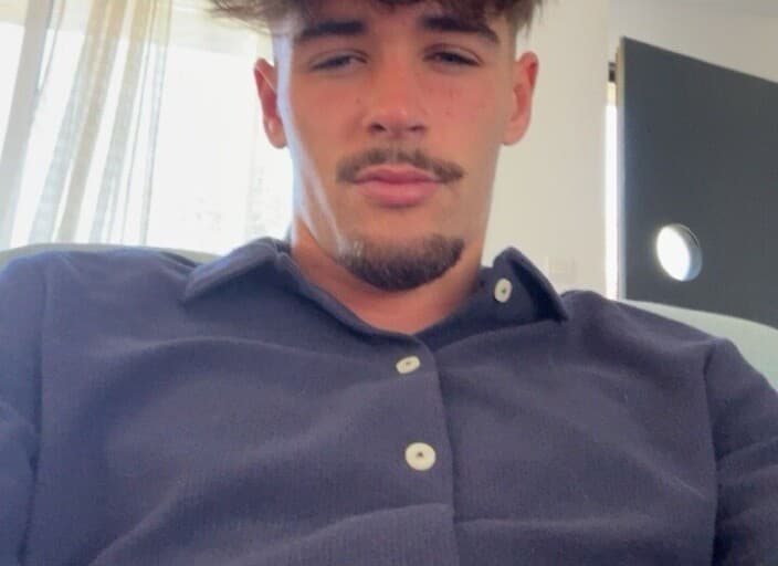 Photo de profil de kentin72000