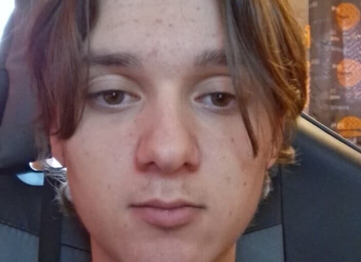 Photo de profil de axeltrdr