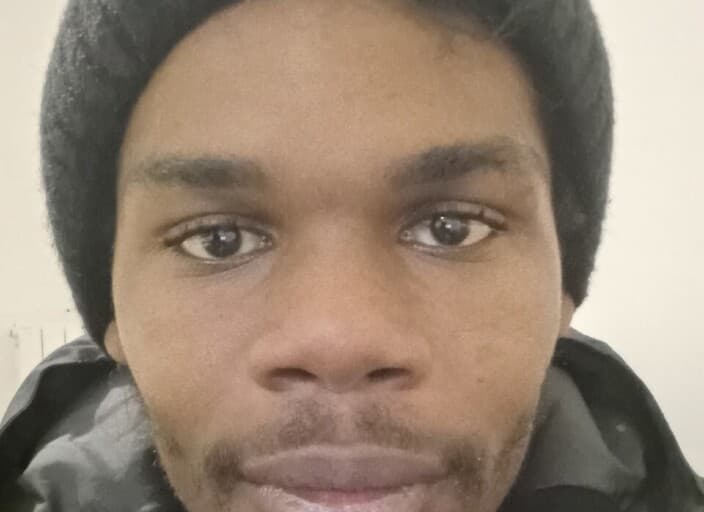 Photo de profil de pilo620