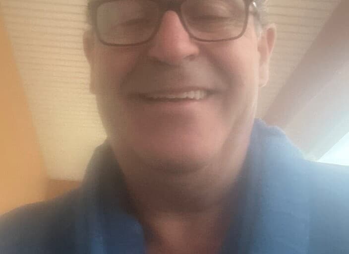 Photo de profil de cricri1411