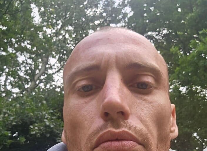 Photo de profil de LaSo6Bretonne