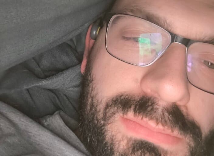 Photo de profil de Brumar80