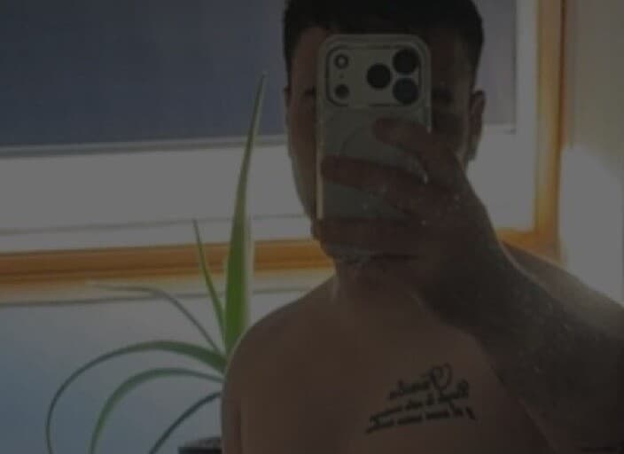 Photo de profil de XELA