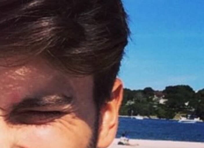 Photo de profil de Sam7526