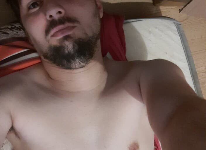 Photo de profil de clem85200