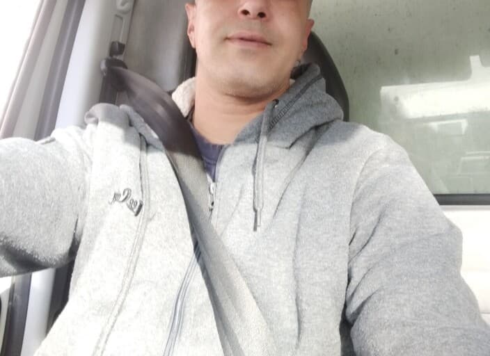 Photo de profil de beur35