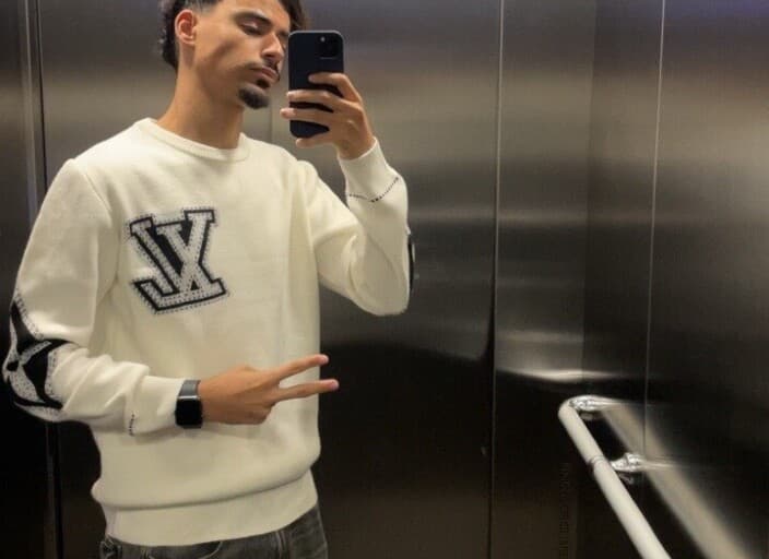 Photo de profil de nabil_