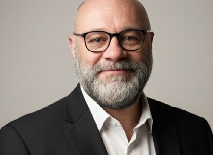 Photo de profil de Asap86