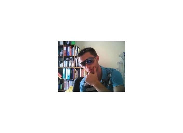 djdean25