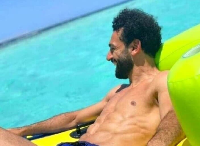 Photo de profil de rayan198