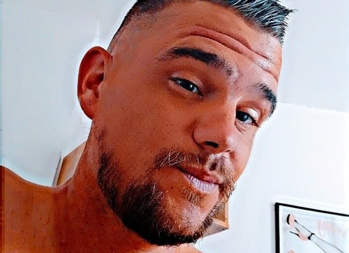 Photo de profil de Darwa11