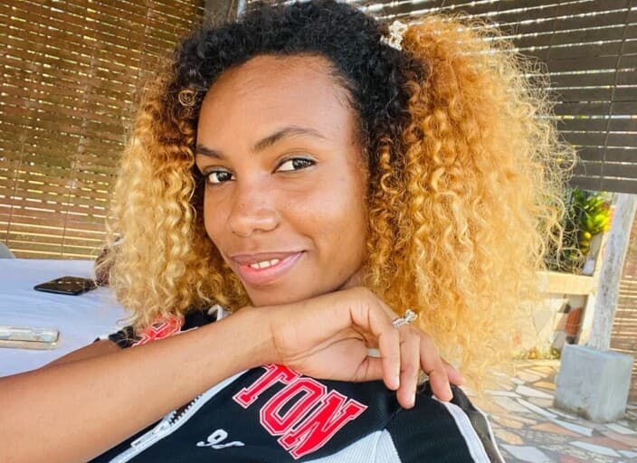 Photo de profil de 52Leanah