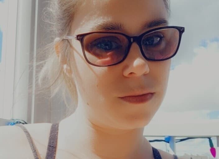 Photo de profil de patricia1993