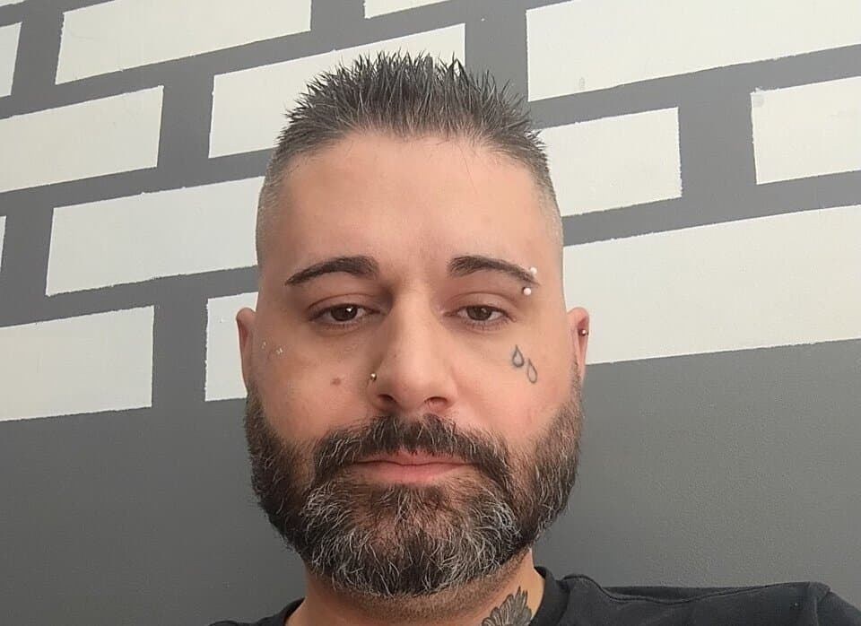 Photo de profil de florian42800