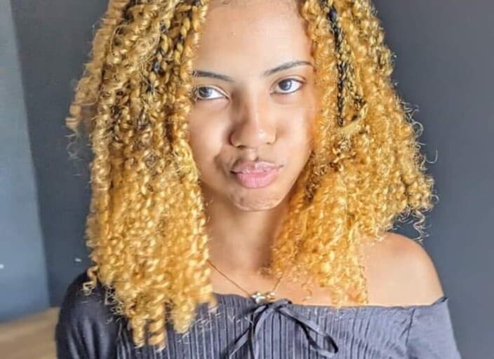 Photo de profil de tinah14