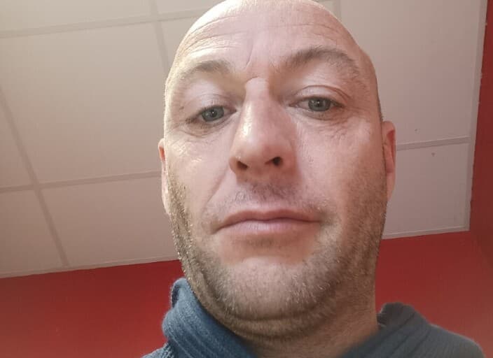 Photo de profil de lolo0303