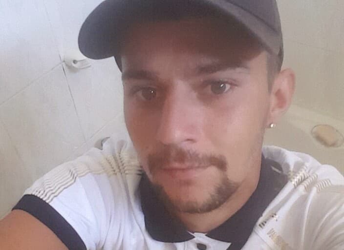 Photo de profil de Jordan8484