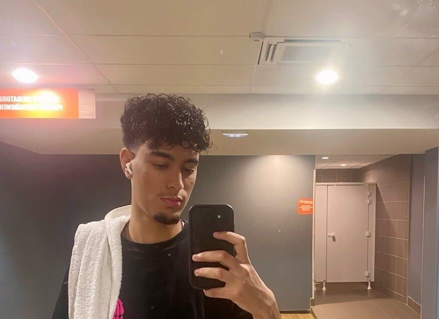 m_anouar2