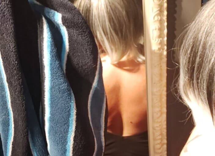 Photo de profil de Joelle1982