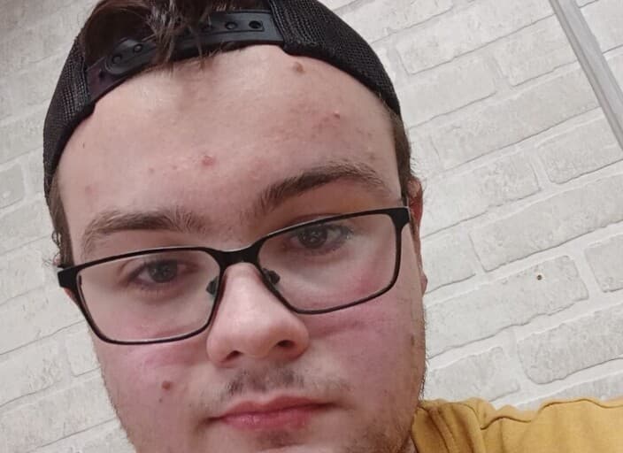 OlivierL