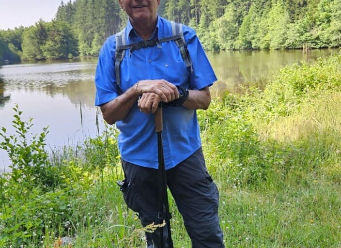 Photo de profil de coco21000