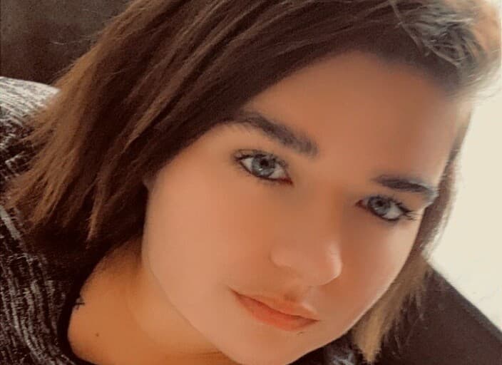 Photo de profil de emiliefcd