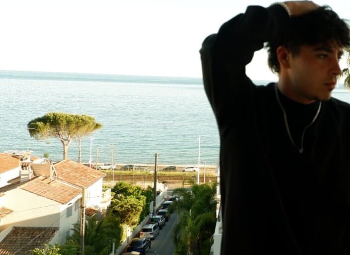 Photo de profil de alexdcrt